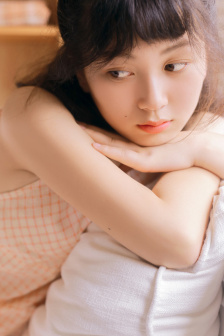 免费 看片